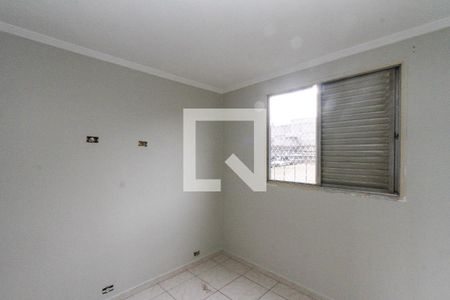 Quarto de apartamento à venda com 2 quartos, 60m² em Vila Macedópolis, São Paulo