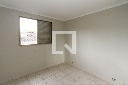 Quarto de apartamento à venda com 2 quartos, 60m² em Vila Macedópolis, São Paulo