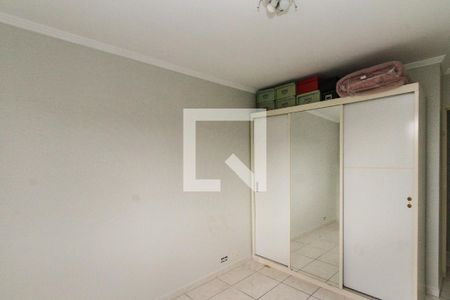 Quarto de apartamento à venda com 2 quartos, 60m² em Vila Macedópolis, São Paulo