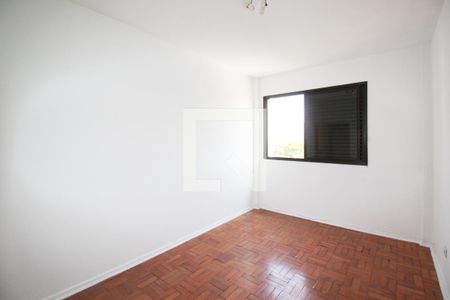 Quarto 1 de apartamento à venda com 1 quarto, 70m² em Indianópolis, São Paulo