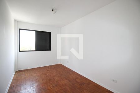 Quarto 1 de apartamento à venda com 1 quarto, 70m² em Indianópolis, São Paulo