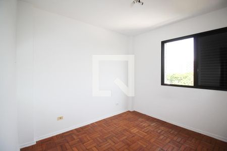 Quarto 2 de apartamento à venda com 2 quartos, 70m² em Indianópolis, São Paulo