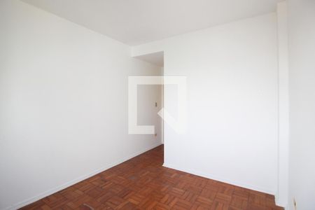 Quarto 2 de apartamento à venda com 2 quartos, 70m² em Indianópolis, São Paulo