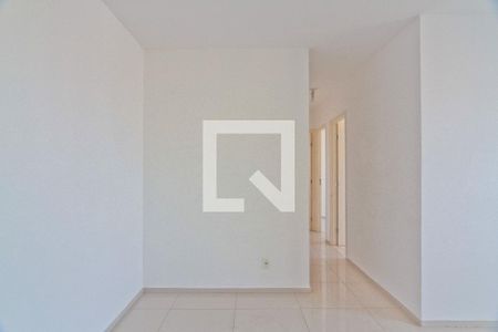 Sala de apartamento para alugar com 3 quartos, 73m² em Vila Brasilândia, São Paulo