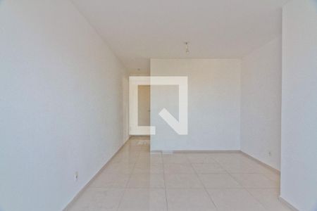 Sala de apartamento para alugar com 3 quartos, 73m² em Vila Brasilândia, São Paulo