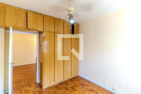 Apartamento à venda com 2 quartos, 100m² em Vila Buarque, São Paulo