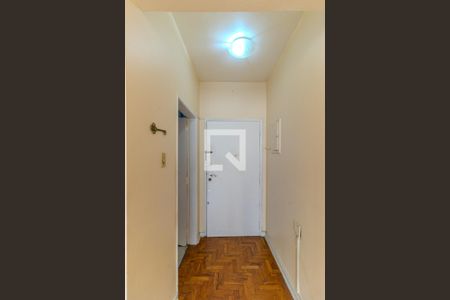 Apartamento à venda com 2 quartos, 100m² em Vila Buarque, São Paulo