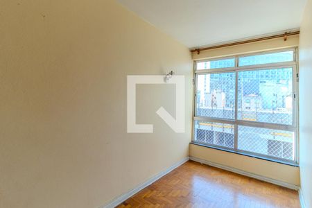 Apartamento à venda com 2 quartos, 100m² em Vila Buarque, São Paulo