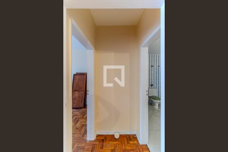 Apartamento à venda com 2 quartos, 100m² em Vila Buarque, São Paulo