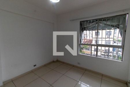 Apartamento para alugar com 2 quartos, 80m² em Santa Rosa, Niterói