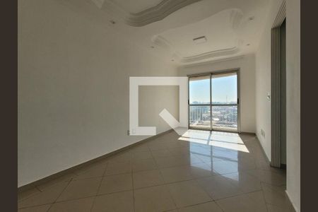 Apartamento à venda com 3 quartos, 60m² em Santa Constança, São Paulo