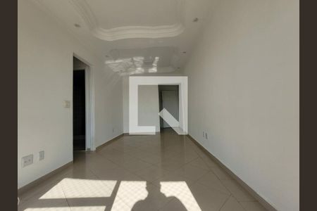 Apartamento à venda com 3 quartos, 60m² em Santa Constança, São Paulo