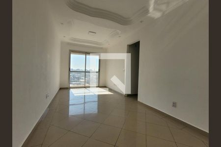 Apartamento à venda com 3 quartos, 60m² em Santa Constança, São Paulo