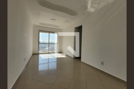 Apartamento à venda com 3 quartos, 60m² em Santa Constança, São Paulo