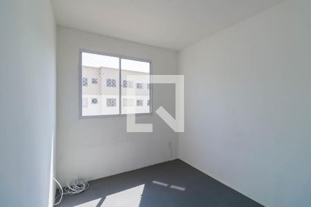 Apartamento para alugar com 2 quartos, 41m² em Jardim Boa Vista (zona Oeste), Osasco