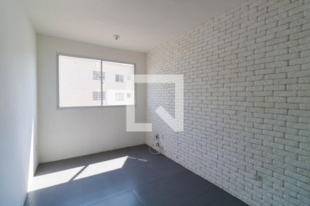 Apartamento para alugar com 2 quartos, 41m² em Jardim Boa Vista (zona Oeste), Osasco