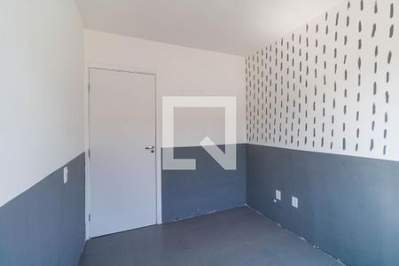 Apartamento para alugar com 2 quartos, 41m² em Jardim Boa Vista (zona Oeste), Osasco