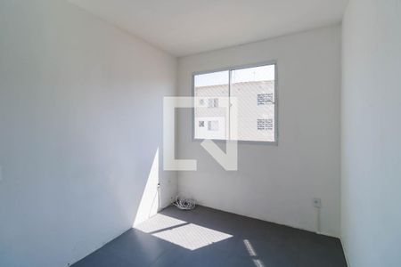 Apartamento para alugar com 2 quartos, 41m² em Jardim Boa Vista (zona Oeste), Osasco