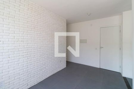 Apartamento para alugar com 2 quartos, 41m² em Jardim Boa Vista (zona Oeste), Osasco