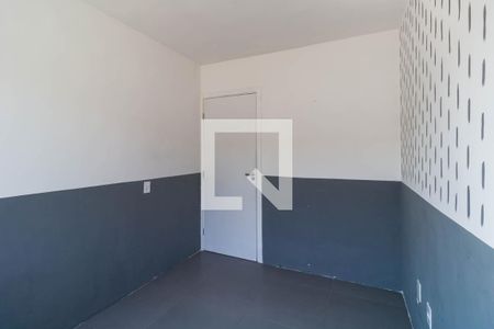 Apartamento para alugar com 2 quartos, 41m² em Jardim Boa Vista (zona Oeste), Osasco