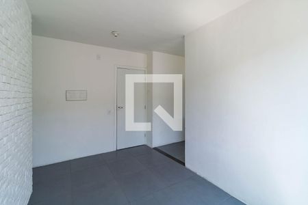 Apartamento para alugar com 2 quartos, 41m² em Jardim Boa Vista (zona Oeste), Osasco