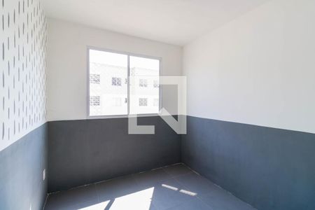 Apartamento para alugar com 2 quartos, 41m² em Jardim Boa Vista (zona Oeste), Osasco