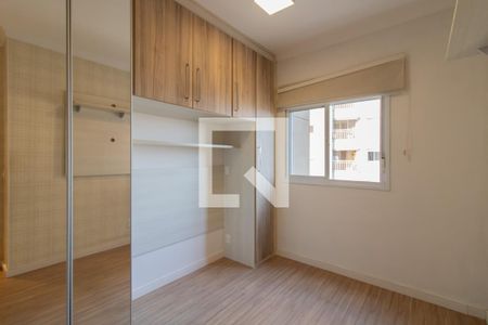 Quarto 1 de apartamento para alugar com 2 quartos, 52m² em Vila Augusta, Guarulhos