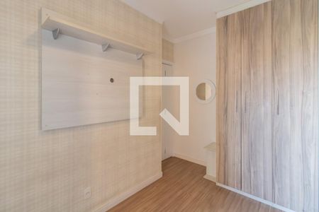 Quarto 1 de apartamento para alugar com 2 quartos, 52m² em Vila Augusta, Guarulhos