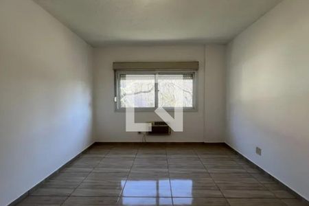 Quarto 1 de apartamento à venda com 2 quartos, 57m² em Padre Reus, São Leopoldo