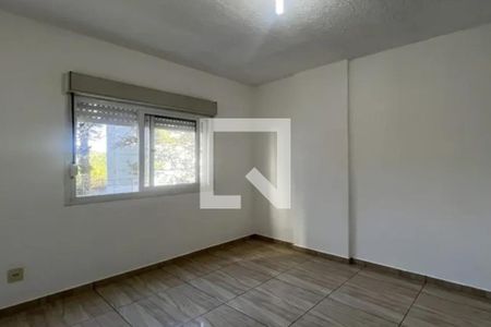 Quarto 2 de apartamento à venda com 2 quartos, 57m² em Padre Reus, São Leopoldo