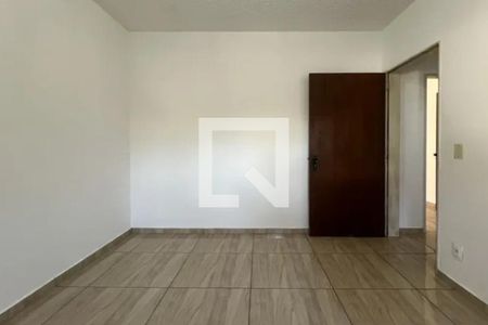 Quarto 1 de apartamento à venda com 2 quartos, 57m² em Padre Reus, São Leopoldo