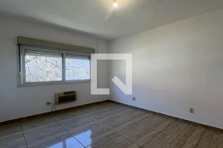 Quarto 1 de apartamento à venda com 2 quartos, 57m² em Padre Reus, São Leopoldo