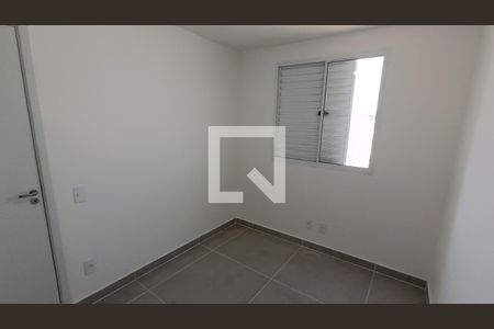 Quarto 1 de apartamento para alugar com 2 quartos, 42m² em Iporanga, Sorocaba