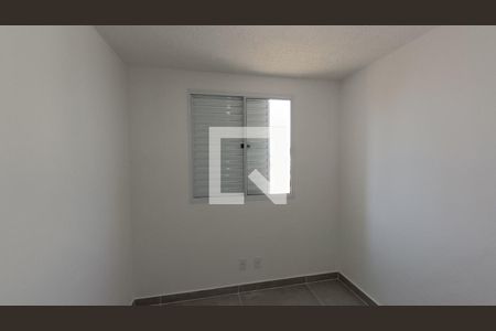 Quarto 1 de apartamento para alugar com 2 quartos, 42m² em Iporanga, Sorocaba