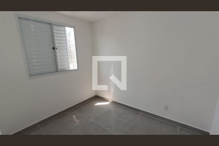 Quarto 2 de apartamento para alugar com 2 quartos, 42m² em Iporanga, Sorocaba