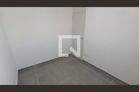 Quarto 1 de apartamento para alugar com 2 quartos, 42m² em Iporanga, Sorocaba