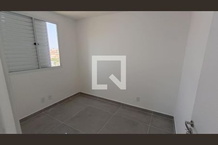 Quarto 1 de apartamento para alugar com 2 quartos, 42m² em Iporanga, Sorocaba