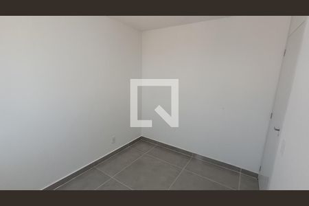 Quarto 1 de apartamento para alugar com 2 quartos, 42m² em Iporanga, Sorocaba