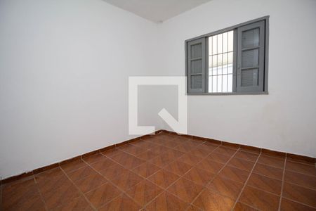 Quarto 2 de casa à venda com 2 quartos, 314m² em Jardim Nordeste, São Paulo