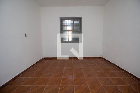 Quarto 1 de casa à venda com 2 quartos, 314m² em Jardim Nordeste, São Paulo