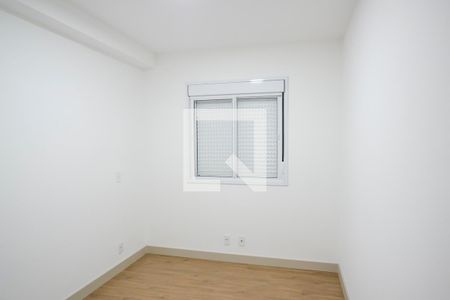 Quarto 1 de apartamento para alugar com 2 quartos, 58m² em Rudge Ramos, São Bernardo do Campo