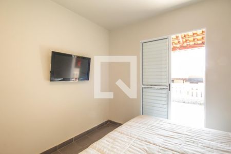 Quarto 1 de casa à venda com 2 quartos, 280m² em Novo Osasco, Osasco