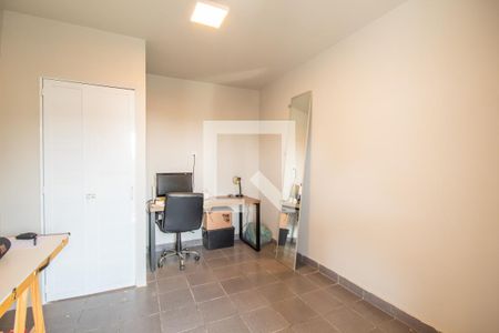 Quarto 2 de casa à venda com 2 quartos, 280m² em Novo Osasco, Osasco