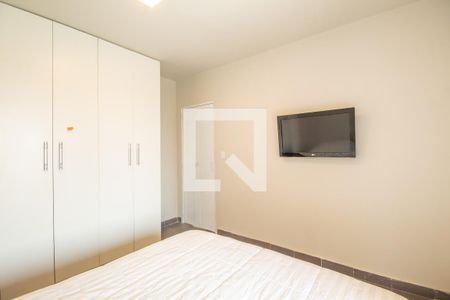 Quarto 1 de casa à venda com 2 quartos, 280m² em Novo Osasco, Osasco