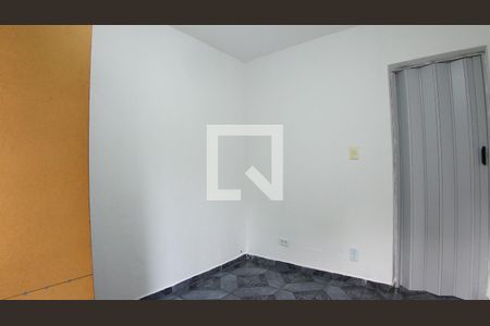 Quarto de apartamento à venda com 2 quartos, 48m² em Vila Bancária, São Paulo