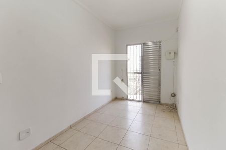 Quarto 1 de casa para alugar com 3 quartos, 78m² em Cidade Líder, São Paulo