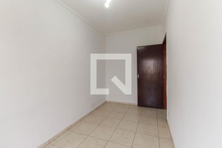 Quarto 1 de casa para alugar com 3 quartos, 78m² em Cidade Líder, São Paulo