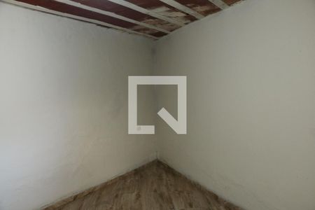 Quarto 1 de casa para alugar com 1 quarto, 60m² em Engenho Pequeno, Nova Iguaçu