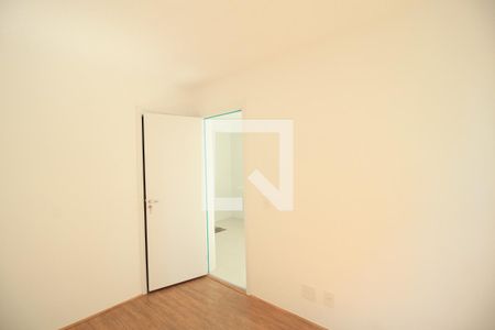 Quarto  de apartamento para alugar com 1 quarto, 24m² em Brás, São Paulo