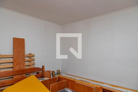 Quarto 1 de casa para alugar com 2 quartos, 125m² em Taboão , Diadema